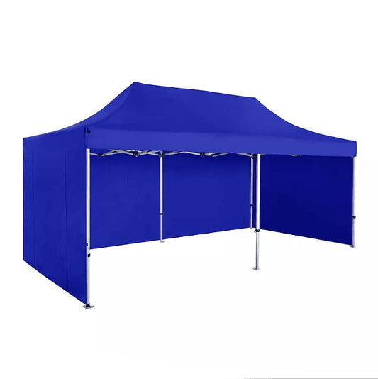 Canopy tent / Gazebo Tent  -  3*4.5 mtrs