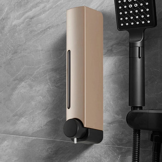 Wall Mounted Soap Dispenser