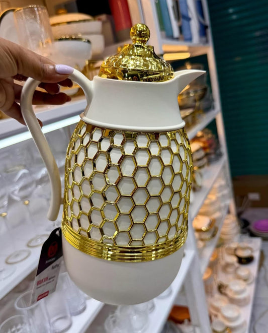 Premium Vaccum Flask